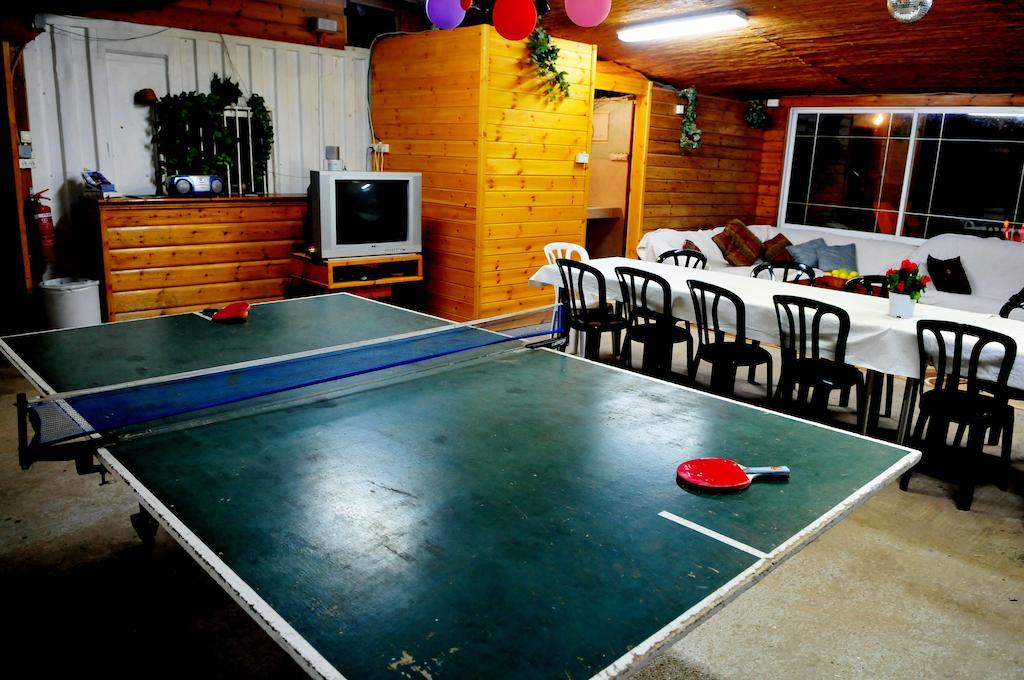 Arbel Holiday Homes エクステリア 写真