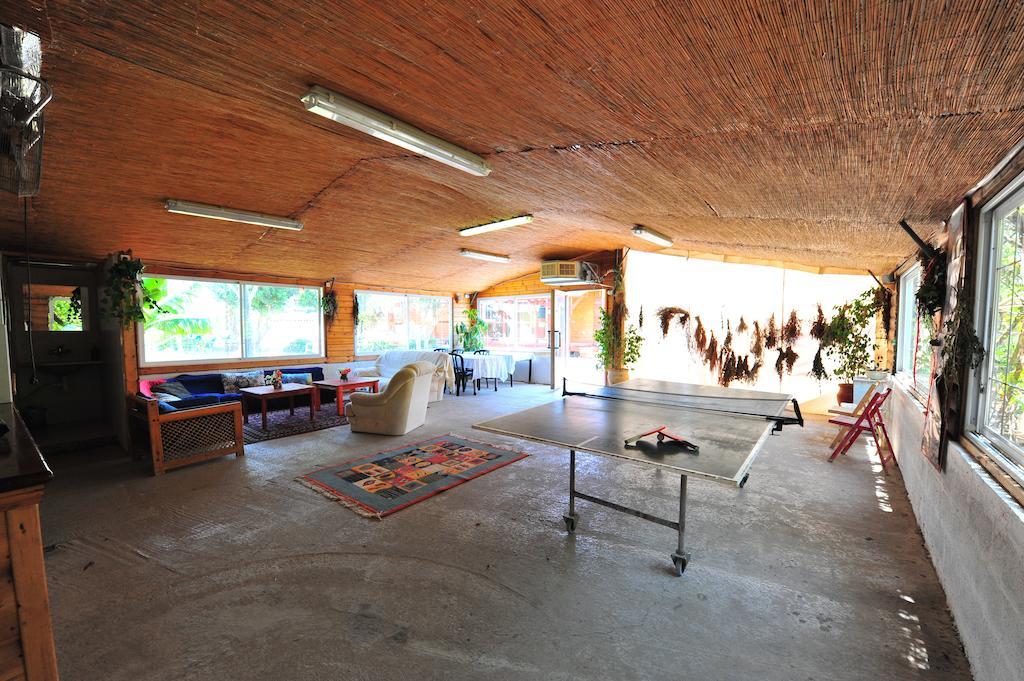 Arbel Holiday Homes エクステリア 写真