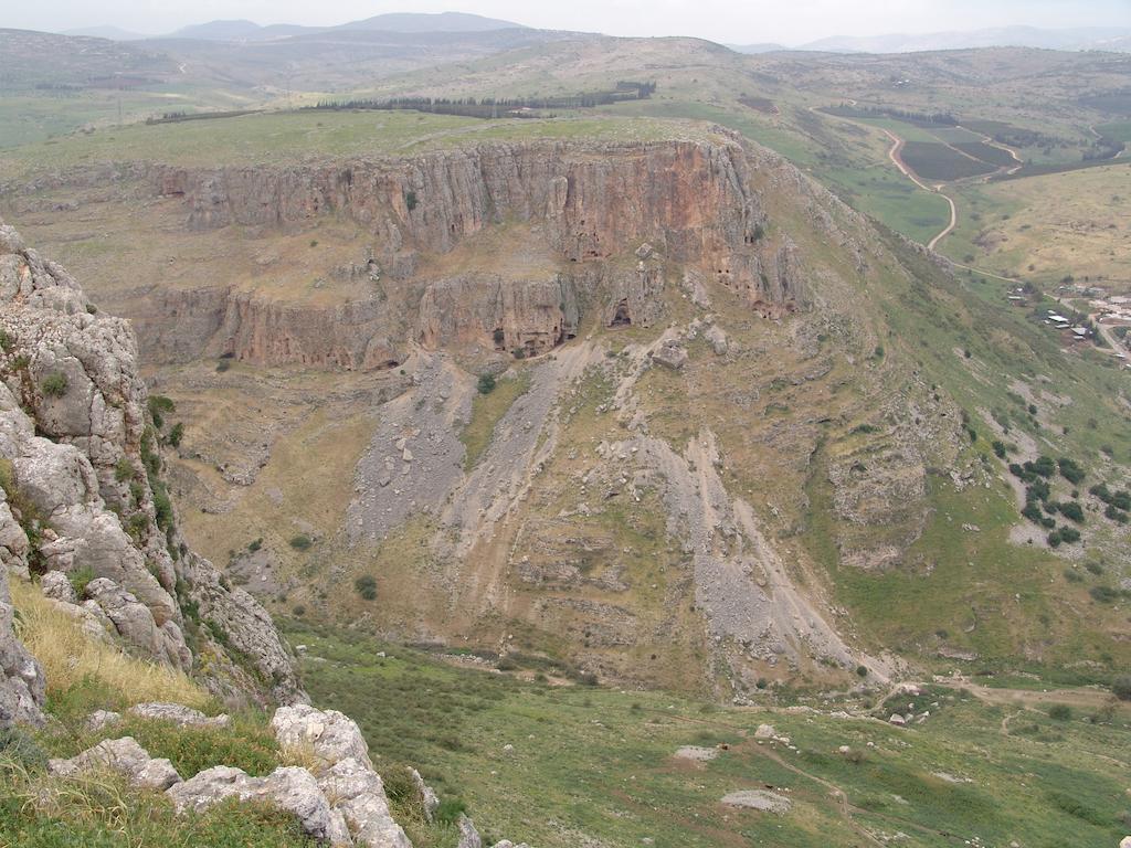 Arbel Holiday Homes エクステリア 写真