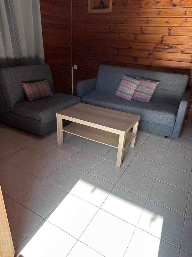 Arbel Holiday Homes エクステリア 写真