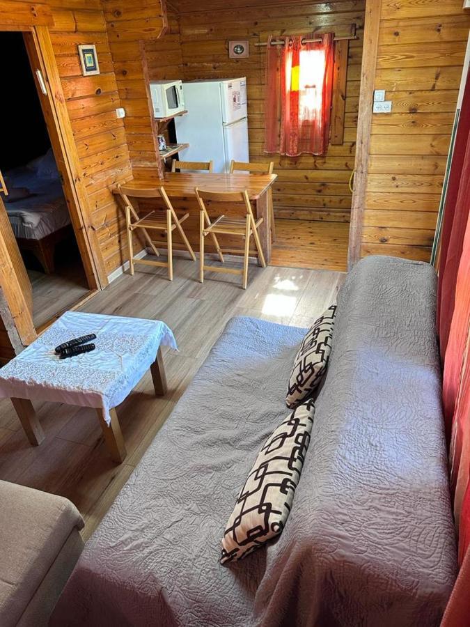 Arbel Holiday Homes エクステリア 写真