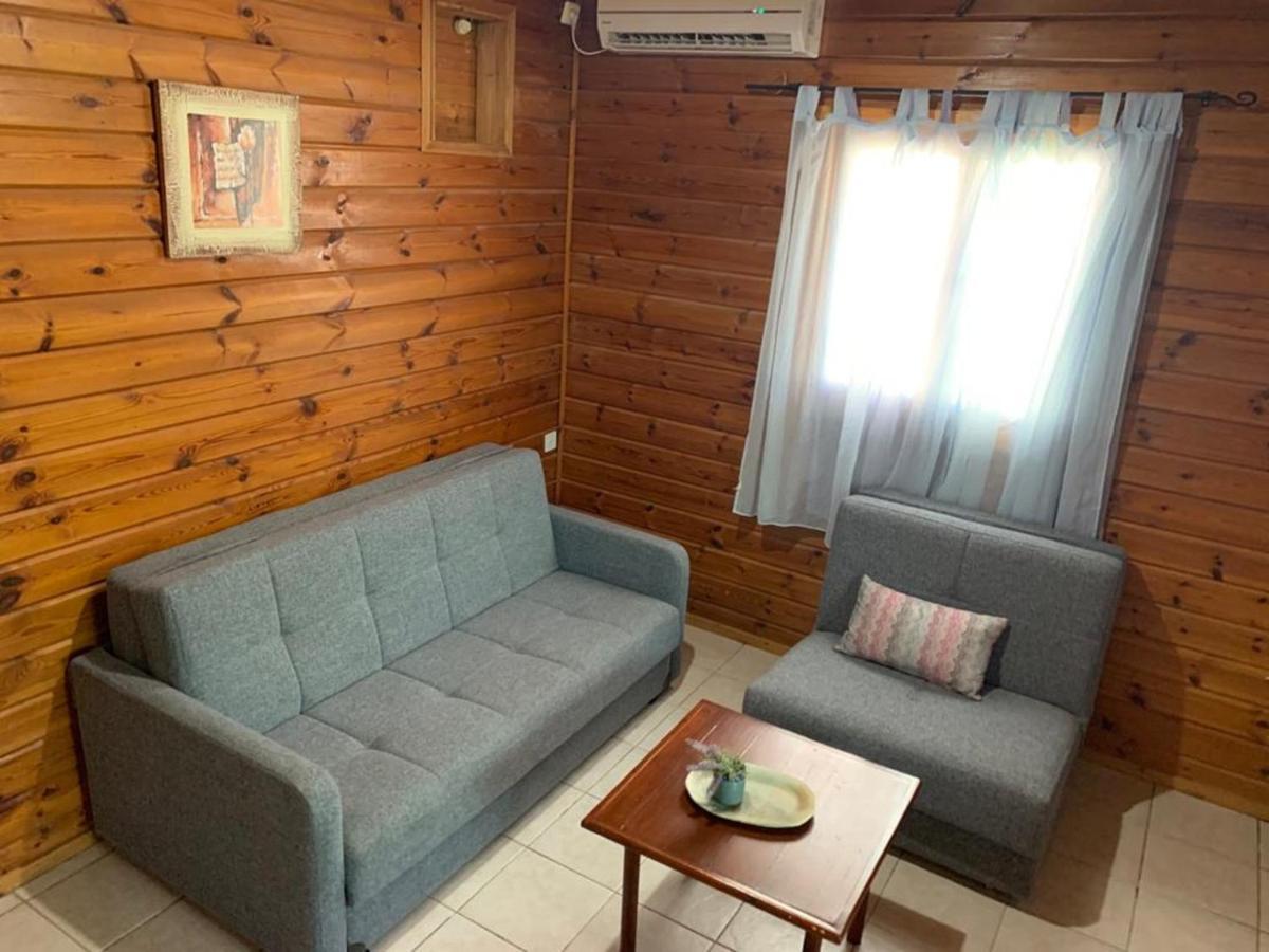 Arbel Holiday Homes エクステリア 写真