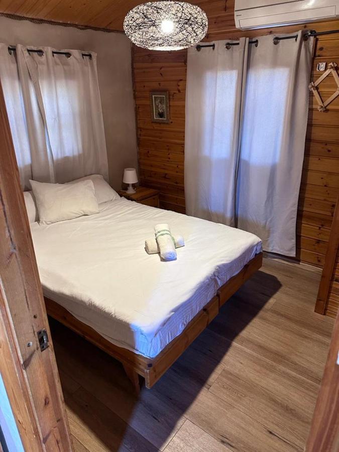 Arbel Holiday Homes エクステリア 写真