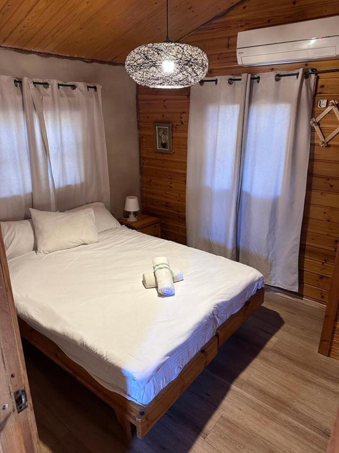 Arbel Holiday Homes エクステリア 写真