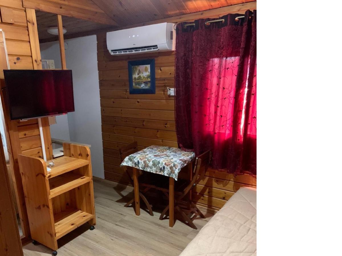 Arbel Holiday Homes エクステリア 写真