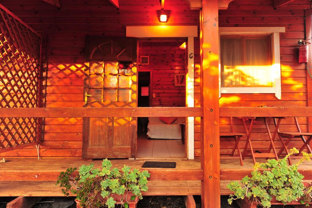 Arbel Holiday Homes エクステリア 写真