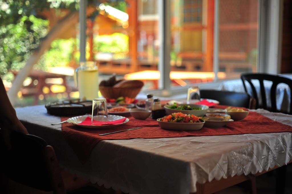 Arbel Holiday Homes エクステリア 写真
