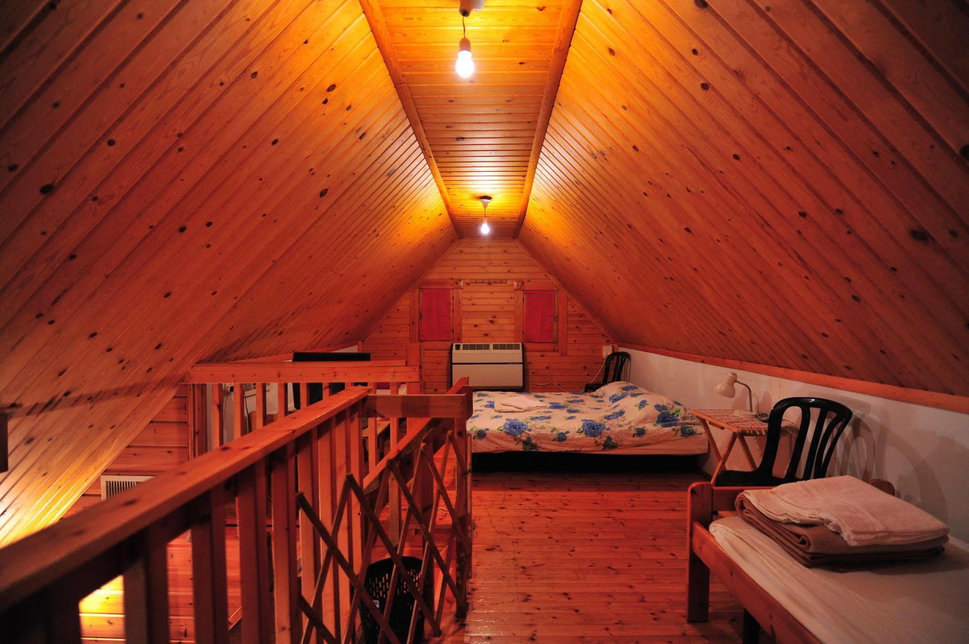 Arbel Holiday Homes エクステリア 写真